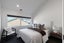 162 Te Awe Awe Street, Hokowhitu, Palmerston North - Carousel 20