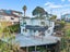 8 Summit Drive, Torbay, Auckland - Carousel 24