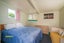 281 Colville Road, Coromandel, Thames-Coromandel, Waikato - Carousel 18