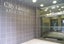 12K/76 Albert Street, Auckland Central, Auckland - Carousel 12