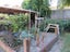 28 Martin Street, Monaco, Nelson - Carousel 12
