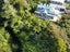 2 Palmerston Street, Greymouth, Greymouth - Carousel 30