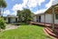 12 Tawhero Street, Mamaku - Carousel 9