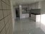2C Boundary Road, New Windsor, Auckland City, Auckland - Carousel 3