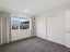 12 Magnolia Boulevard, Kaiapoi, Kaiapoi - Carousel 19