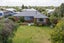 33 Suffolk Street, Hampstead, Ashburton - Carousel 20