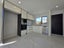 2 Ti Nana Crescent, Henderson, Auckland - Carousel 4