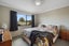 2 Dowman Place, Te Puke, Te Puke - Carousel 14
