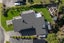 33 Harbour View Heights, Picton, Picton - Carousel 33