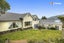 3 Glenfinlass Street, Company Bay, Dunedin - Carousel 19