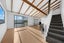 1/3 Eterna Place, Clover Park, Auckland - Carousel 7