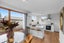 250B Harewood Road, Bishopdale, Christchurch City, Canterbury - Carousel 2