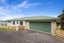 6 Longview Rise, Massey, Auckland - Carousel 6
