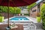 3 Trident Place, Shelly Park, Auckland - Carousel 19