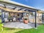 0 Edinburgh Street, Feilding, Feilding - Carousel 13