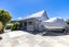 168 Waikawa Road, Picton - Carousel 29