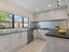 542A Weymouth Road, Weymouth, Auckland - Carousel 2