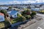 6 Waterloo Street, Dannevirke - Carousel 10