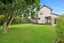 3 Sargeson Place, Leamington, Cambridge - Carousel 14