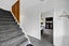 115C Barrett Road, Whalers Gate, New Plymouth - Carousel 10