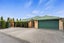 15 Saddleback Green, Halswell, Christchurch - Carousel 26
