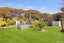 236 Alma Road, Westport, Westport - Carousel 16