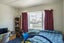 522 Lowe Street, Camberley, Hastings - Carousel 20