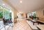 12 Cephas Close, Sockburn, Christchurch - Carousel 3