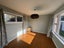 19 Raleigh Street, Bishopdale, Christchurch - Carousel 10