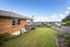 1/2 Routley Drive, Glen Eden, Auckland - Carousel 15