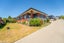 2/33 William Street, Parkside, Timaru - Carousel 1