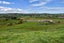 271 Awamate Road, Frasertown, Wairoa - Carousel 6