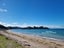 21 Omahu Nui Way, Ōakura, Hikurangi - Carousel 3