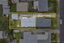 2/17 Doment Crescent, Orewa, Rodney, Auckland - Carousel 15