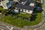 3 Surrey Street, Tawa, Wellington - Carousel 16