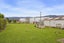 2 Margaret Street, Shannon, Shannon - Carousel 31