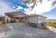 16 Bennett Street, Port Albert, Wellsford - Carousel 2
