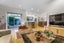 4 Tautari Street, Orakei, Auckland - Carousel 3