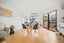 2/57 Howe Street, Howick, Auckland - Carousel 14