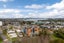 302/28 Killarney Street, Takapuna, Auckland - Carousel 24
