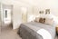 146E Aro Street, Aro Valley, Wellington - Carousel 7