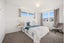18 Compton Street, Woolston, Christchurch City, Canterbury - Carousel 8