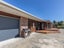 259 Rutherglen Road, Rutherglen, Greymouth - Carousel 20