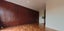 4/3 Koromiko Street, New Lynn, Auckland - Carousel 3