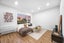 66 Avondale Road, Avondale, Christchurch - Carousel 5