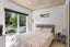 80 Park Hill Road, Birkenhead, Auckland - Carousel 20