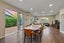 29 Wentworth Park, Albany, Auckland - Carousel 4