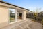 13 Kekewai Place, Halswell, Christchurch - Carousel 10