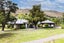 69 Avoca Valley Road, Heathcote Valley, Christchurch - Carousel 3