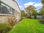 110 Waiau Crescent, Kingswell, Invercargill - Carousel 29